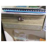 Vintage jewelry box assortment, New...