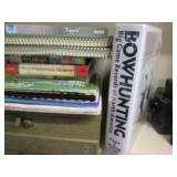 Vintage jewelry box assortment, New...