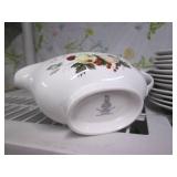 Huge selection of Royal Doulton fin...