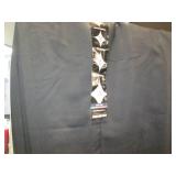Unisex 3XL ScrubStarr top and 2 pai...