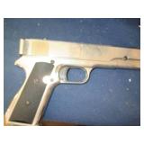 Shiny Marksman repeater .177 cal to...