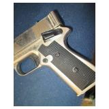 Shiny Marksman repeater .177 cal to...