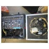 American Audio G-Spand MKII Fader Q...