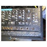 American Audio G-Spand MKII Fader Q...