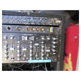 American Audio G-Spand MKII Fader Q...