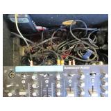 American Audio G-Spand MKII Fader Q...