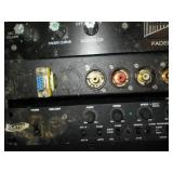 American Audio G-Spand MKII Fader Q...