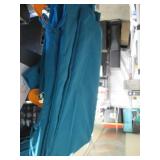 5 pair of Unisex 2XL ScrubStarr scr...