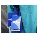Unisex XL Scrubstarr 3-full uniform...