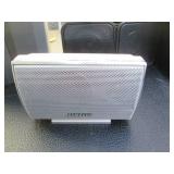 Variety of smaller sized sound/musi...