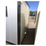 Full Bathroom/Shower Module 7