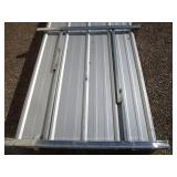 KJ 100pcs 3