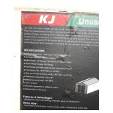 KJ 12