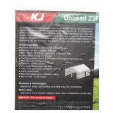 KJ 22