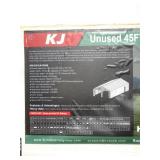 KJ 25