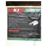 KJ 25