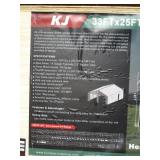 KJ 25