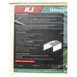 KJ 20