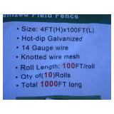 KJ (9) Rolls 4