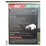 KJ 25