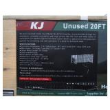 KJ 12