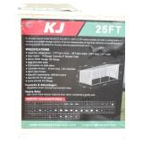 KJ 12