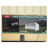 KJ 12