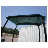 CFG Industrial QH12R 1-ton Excavator