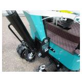 CFG Industrial H15R 1-ton Excavator