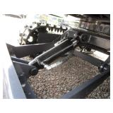 CFG Industrial MX12RX 1-ton Excavator