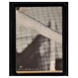 Harmon Killebrew   1968 Topps #361 Minnesota Twins Baseball Card