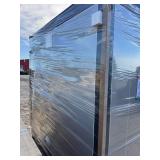 New 2025 Portable Restroom K1522