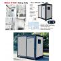 K-BID NEBRASKA Metal Products Buildings,Gates,Single Trip Container & No Reserves
