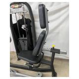MSRP $5000 Batca Fitness Systems LD-3 LINK Dual Function Leg Press Calf Raise Lower Body Strength Training Machine Workout Exercise Station *focuses target quadriceps, hamstrings, glutes & calves 