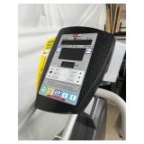 MSRP $10,000 SciFit SXT7000 Total Body Recumbent Elliptical Gym Workout Machine *425LB Weigh Capacity! Recently Removed Physical Therapy Clinic! Guaranteed To Work! *No Fit Key (Can Be Bought Online) 