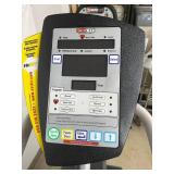 MSRP $10,000 SciFit SXT7000 Total Body Recumbent Elliptical Gym Workout Machine *425LB Weigh Capacity! Recently Removed Physical Therapy Clinic! Guaranteed To Work! *No Fit Key (Can Be Bought Online) 