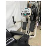 WOWOW MSRP $8500 NuStep TRS4000 Recumbent Cross Trainer Total Body Workout Machine W/Swivel Seat & Arm Lift For Handicap Wheelchair Access PT Equipment 400lb Capacity With Display - Dearly Loved B