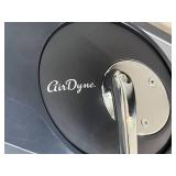 MSRP $800 Schwinn AD6 Airdyne Bicycle - For an intense, full-body cardio workout that builds strength and blasts calories - Exponential Wind Resistance - Excellent Working Condition!