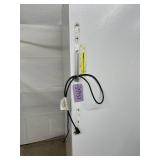 Garage Refrigerator - Works Great!