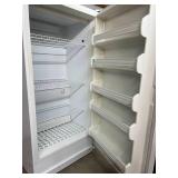 Garage Refrigerator - Works Great!
