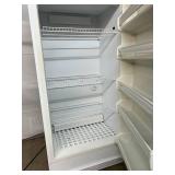 Garage Refrigerator - Works Great!