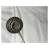 Ritter by Midmark Gooseneck 152-001 Halogen Exam Light - Great Condition!