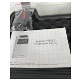 Chattanooga 07-7712 Intelect TENS Portable Electrotherapy and ATEN UE350A USB 3.0 Extender Cable - Great Condition!