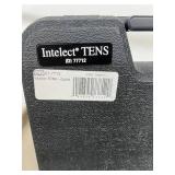 Chattanooga 07-7712 Intelect TENS Portable Electrotherapy and ATEN UE350A USB 3.0 Extender Cable - Great Condition!