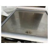 Barnstead Lab-Line 3515M L-C Laboratory Oven - General Purpose, Gravity Convection, Double-Wall Interior - Good Working Condition! Seem to Have Some Minor Wax Residue in a couple places...