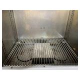 Barnstead Lab-Line 3515M L-C Laboratory Oven - General Purpose, Gravity Convection, Double-Wall Interior - Good Working Condition! Seem to Have Some Minor Wax Residue in a couple places...
