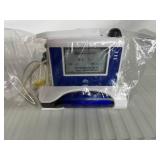 SensoScientific OTA Temperature Data Logger - Wireless Data Transmission, Cloud-Based Alarms, On-Transmitter Buffer Storage - Excellent Working Condition!