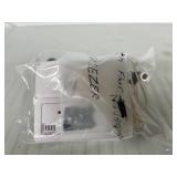 SensoScientific OTA Temperature Data Logger - Wireless Data Transmission, Cloud-Based Alarms, On-Transmitter Buffer Storage - Excellent Working Condition!