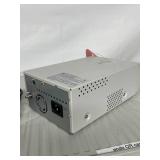 MSRP $1,600 Sony UP-D897 Digital Graphic Printer – High-Resolution Prints in Seconds! Tested As Working - Great Condition!