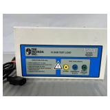 DNI Nevada Inc. 454A Option Module Electrosurgical Analyzer - 75 OHM Test Load, Variable Resistance, Performance Testing - Great Condition!